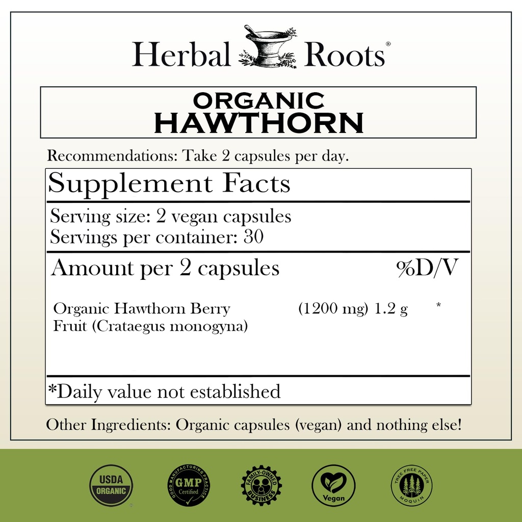 herbal-roots-organic-hawthorn-berry-caps-2.jpg