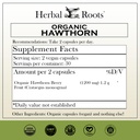 herbal-roots-organic-hawthorn-berry-caps-2.jpg