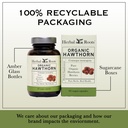 herbal-roots-organic-hawthorn-berry-caps-5.jpg