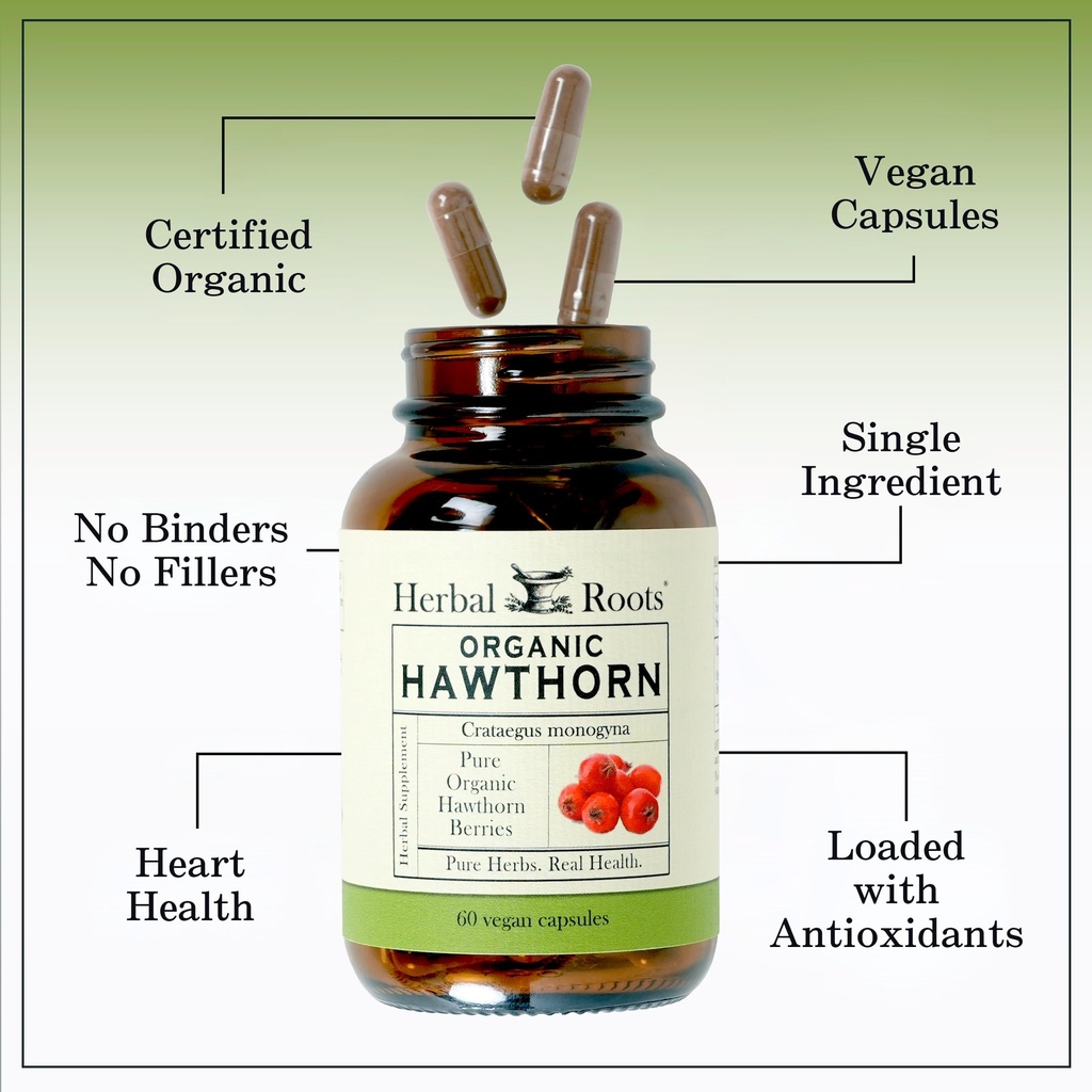 herbal-roots-organic-hawthorn-berry-caps-4.jpg