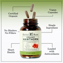 herbal-roots-organic-hawthorn-berry-caps-4.jpg