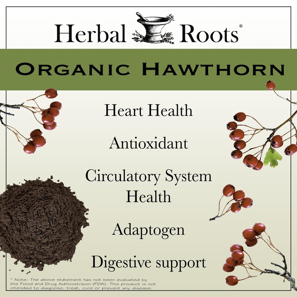 herbal-roots-organic-hawthorn-berry-caps-3.jpg