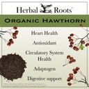 herbal-roots-organic-hawthorn-berry-caps-3.jpg