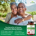 zazzee-extra-strength-hawthorn-berry-20--2.jpg