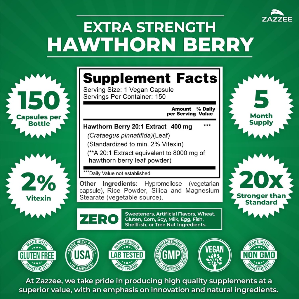 zazzee-extra-strength-hawthorn-berry-20--3.jpg