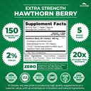 zazzee-extra-strength-hawthorn-berry-20--3.jpg