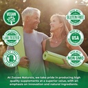 zazzee-extra-strength-hawthorn-berry-20--6.jpg
