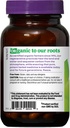 oregon-s-wild-harvest-certified-organic--4.jpg