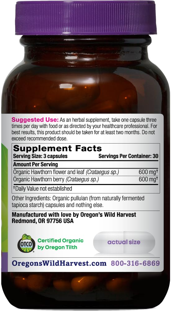 oregon-s-wild-harvest-certified-organic--3.jpg