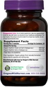 oregon-s-wild-harvest-certified-organic--3.jpg