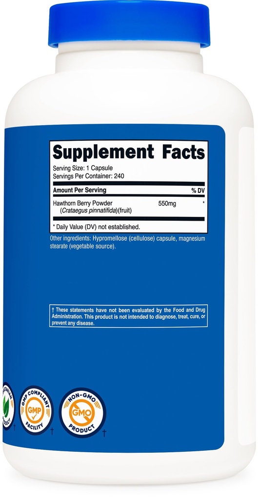 nutricost-hawthorn-berry-capsules-550mg--5.jpg