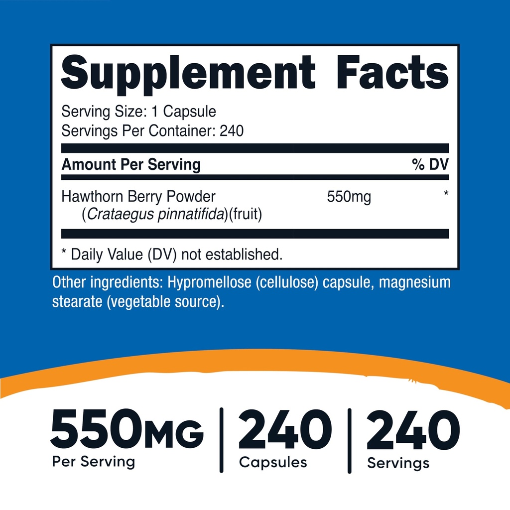 nutricost-hawthorn-berry-capsules-550mg--2.jpg