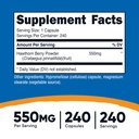 nutricost-hawthorn-berry-capsules-550mg--2.jpg