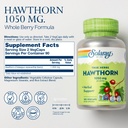 solaray-hawthorn-berry-capsules-1050-mg--2.jpg
