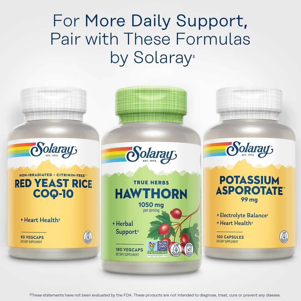 solaray-hawthorn-berry-capsules-1050-mg--6.jpg