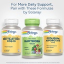 solaray-hawthorn-berry-capsules-1050-mg--6.jpg