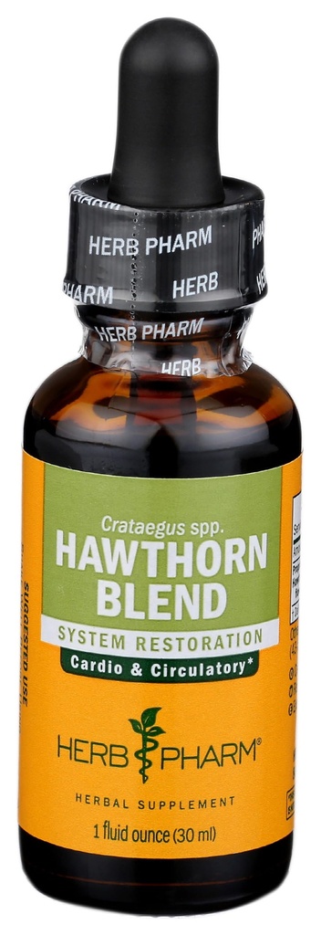 herb-pharm-hawthorn-blend-liquid-extract-4.jpg