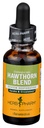 herb-pharm-hawthorn-blend-liquid-extract-4.jpg
