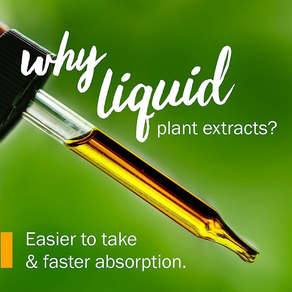 herb-pharm-hawthorn-blend-liquid-extract-3.jpg