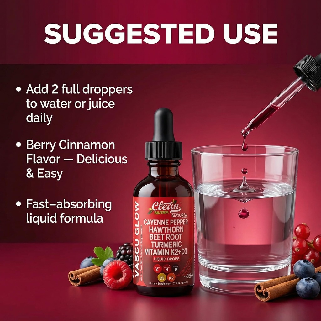 clean-nutra-cayenne-pepper-drops-supplem-6.jpg