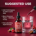clean-nutra-cayenne-pepper-drops-supplem-6.jpg
