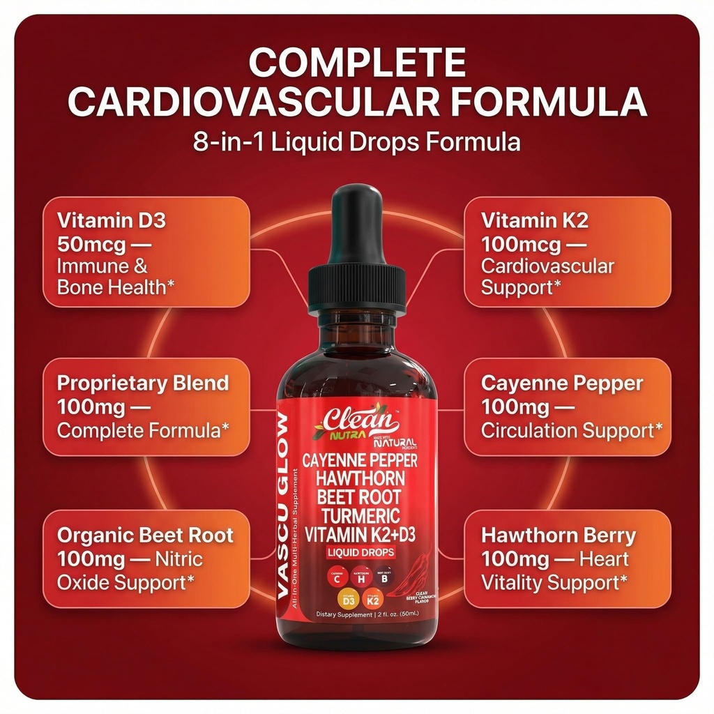 clean-nutra-cayenne-pepper-drops-supplem-4.jpg