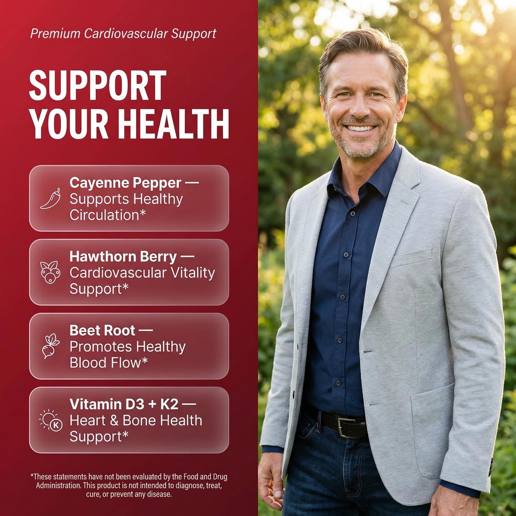 clean-nutra-cayenne-pepper-drops-supplem-2.jpg