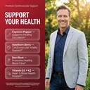 clean-nutra-cayenne-pepper-drops-supplem-2.jpg