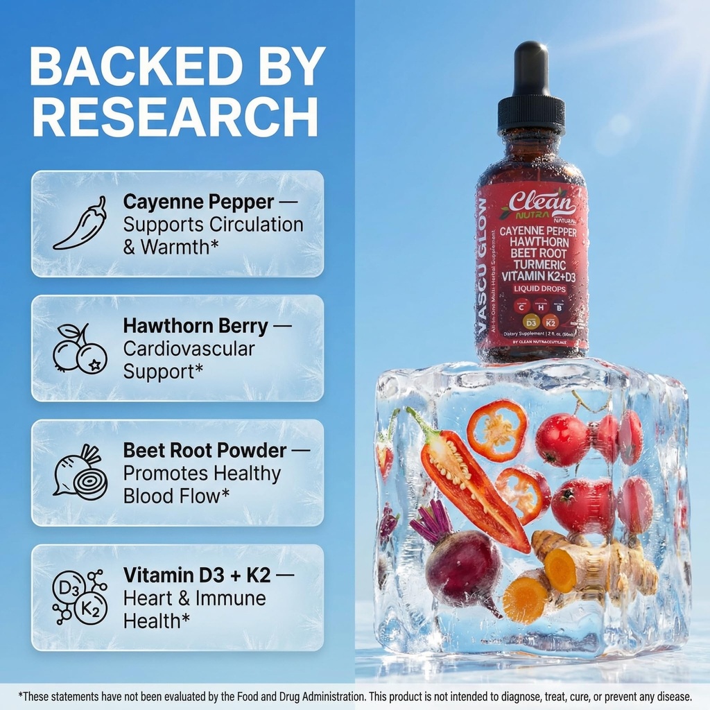 clean-nutra-cayenne-pepper-drops-supplem-3.jpg