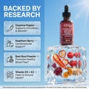 clean-nutra-cayenne-pepper-drops-supplem-3.jpg