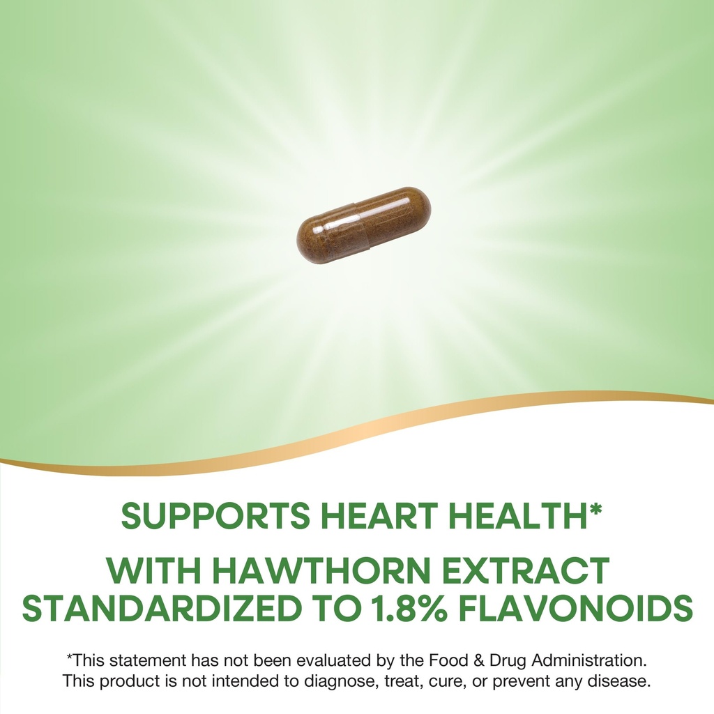 nature-s-way-hawthorn-capsules-standardi-3.jpg