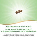 nature-s-way-hawthorn-capsules-standardi-3.jpg