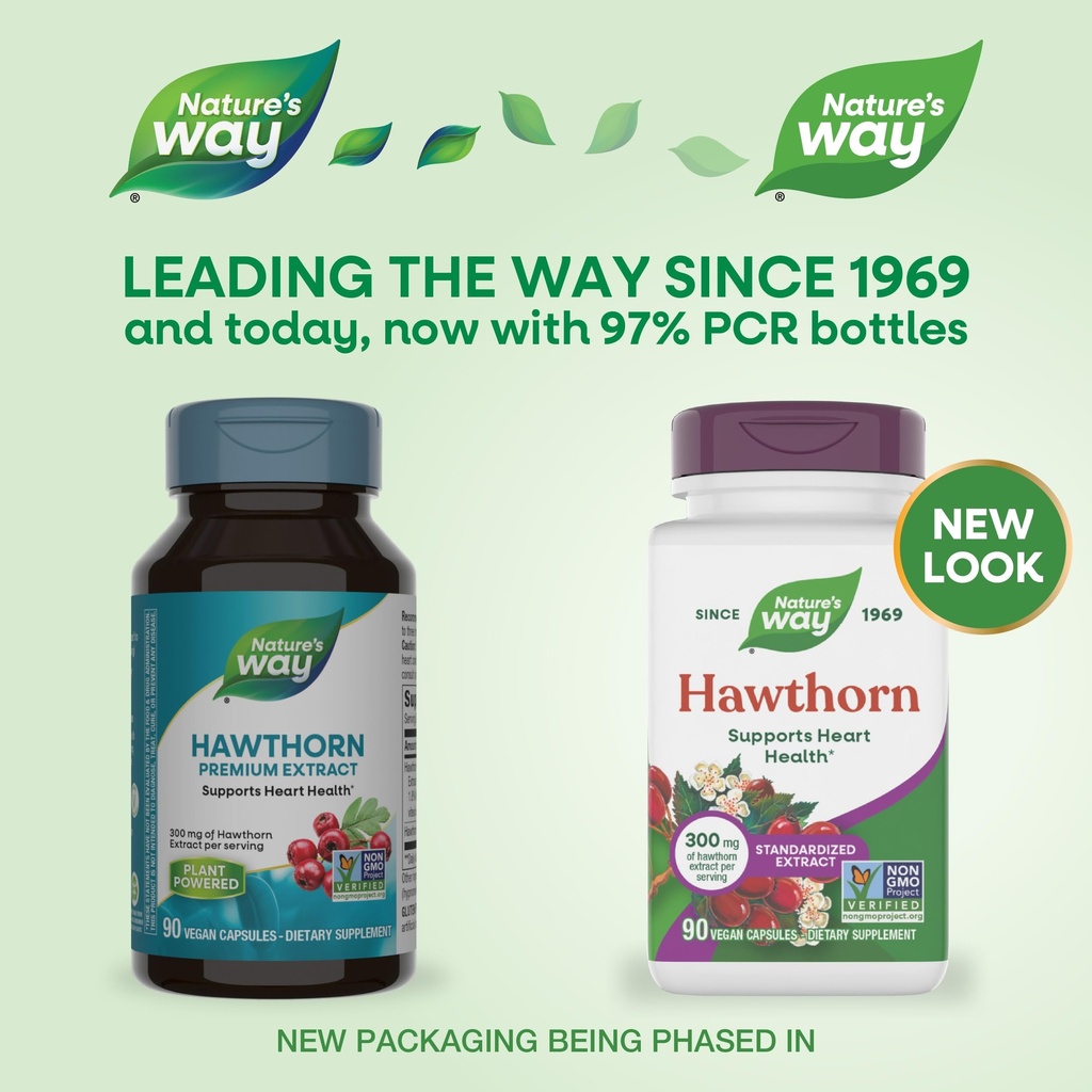 nature-s-way-hawthorn-capsules-standardi-2.jpg