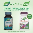 nature-s-way-hawthorn-capsules-standardi-2.jpg