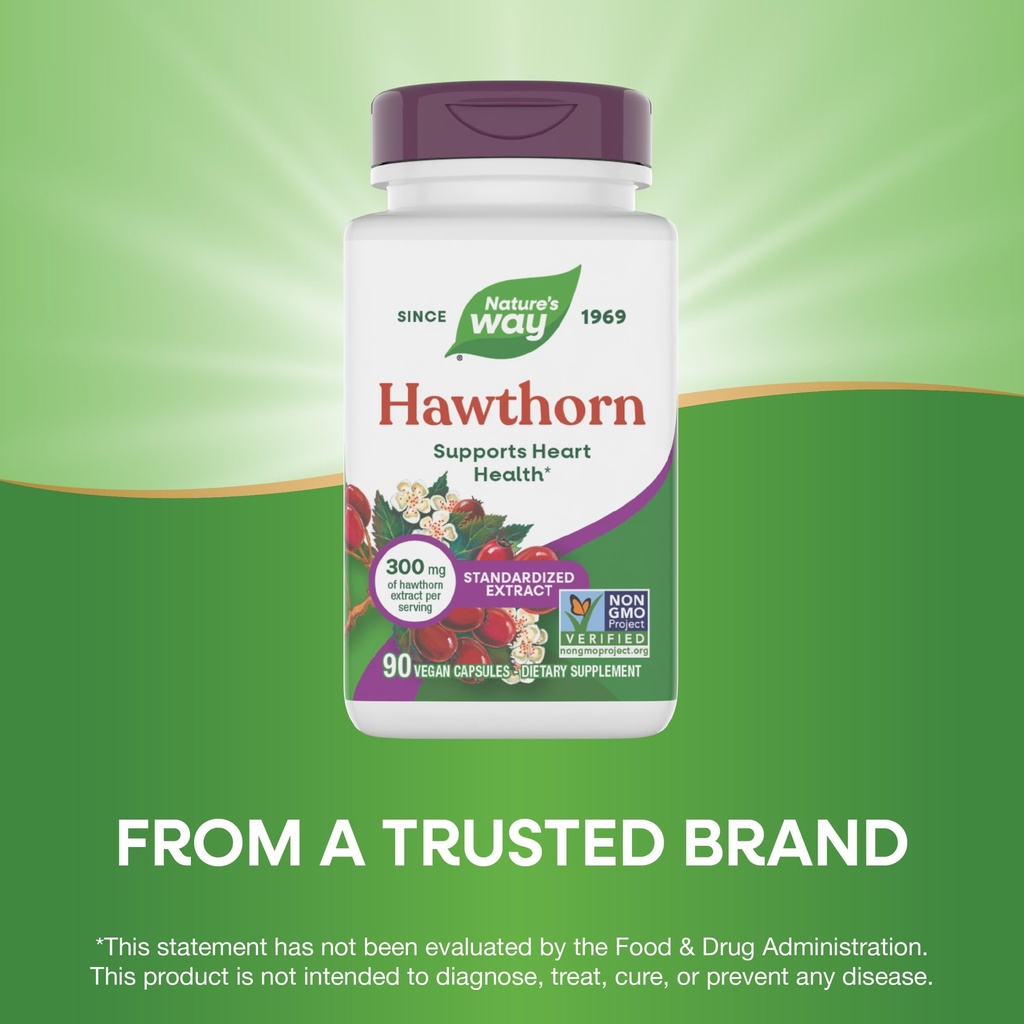 nature-s-way-hawthorn-capsules-standardi-4.jpg