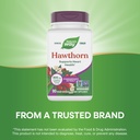 nature-s-way-hawthorn-capsules-standardi-4.jpg