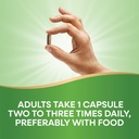 nature-s-way-hawthorn-capsules-standardi-6.jpg