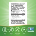 nature-s-way-hawthorn-capsules-standardi-5.jpg