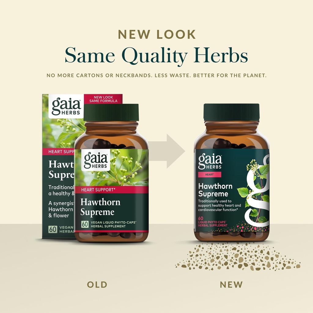 gaia-herbs-hawthorn-supreme-hawthorn-ber-6.jpg