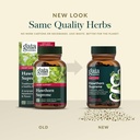 gaia-herbs-hawthorn-supreme-hawthorn-ber-6.jpg