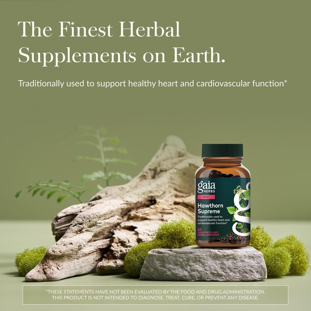 gaia-herbs-hawthorn-supreme-hawthorn-ber-2.jpg
