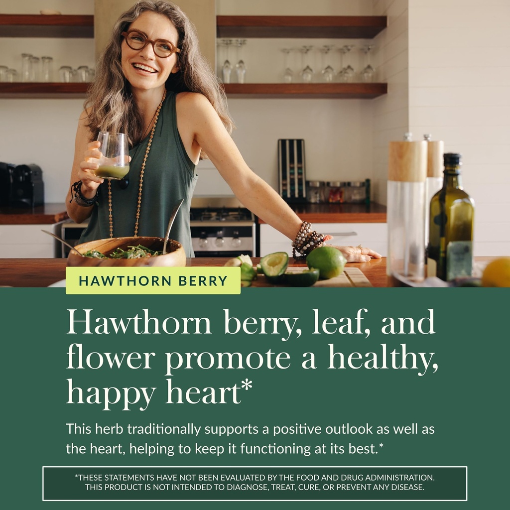 gaia-herbs-hawthorn-supreme-hawthorn-ber-5.jpg