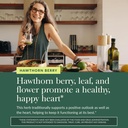 gaia-herbs-hawthorn-supreme-hawthorn-ber-5.jpg