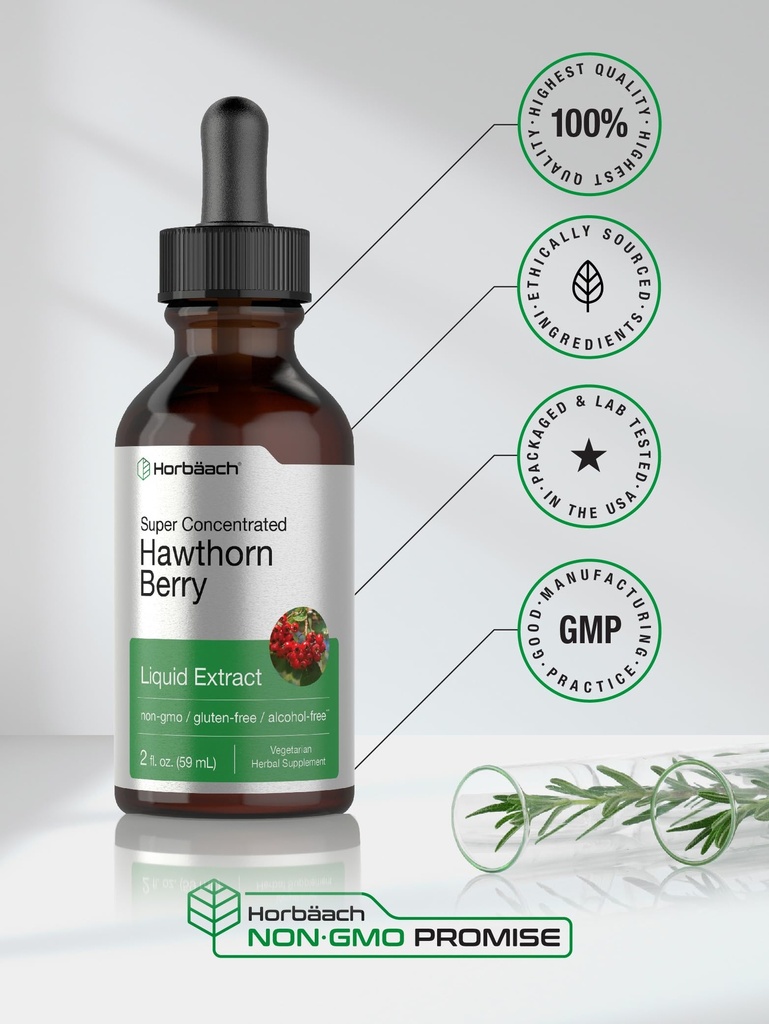 horb-ach-hawthorn-berry-extract-2-fl-oz--5.jpg