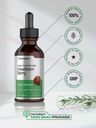 horb-ach-hawthorn-berry-extract-2-fl-oz--5.jpg