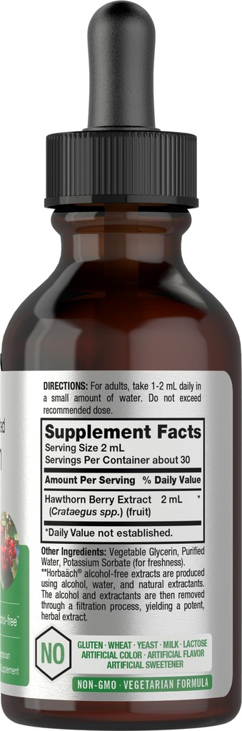 horb-ach-hawthorn-berry-extract-2-fl-oz--2.jpg