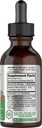 horb-ach-hawthorn-berry-extract-2-fl-oz--2.jpg
