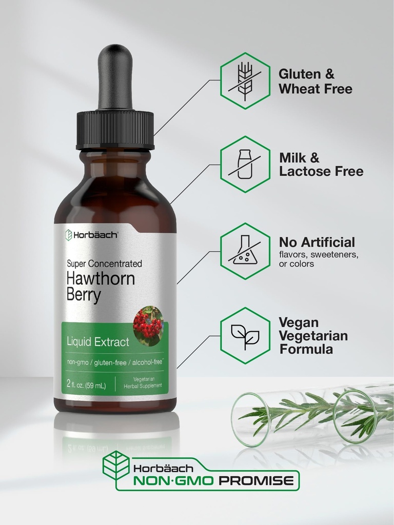 horb-ach-hawthorn-berry-extract-2-fl-oz--4.jpg