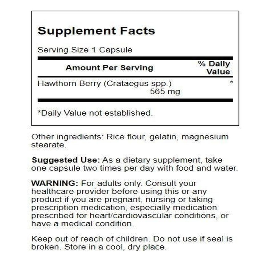 swanson-hawthorn-berry-supplement-antiox-2.jpg