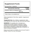 swanson-hawthorn-berry-supplement-antiox-2.jpg